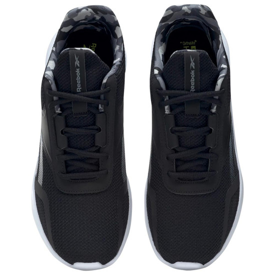 Reebok Energylux 2.0